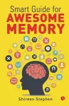 SMART GUIDE FOR AWESOME MEMORY cover