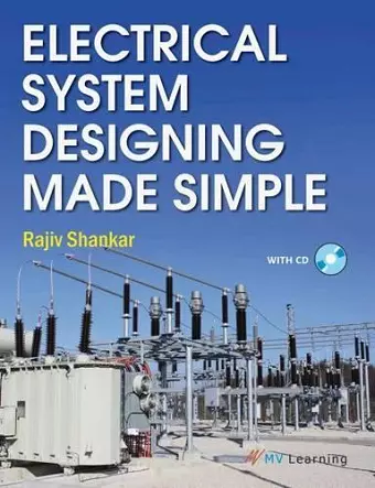 Electrical System Designing Made Simple cover