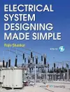 Electrical System Designing Made Simple cover