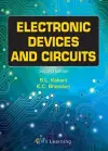 Electronic Devices and Circuits cover