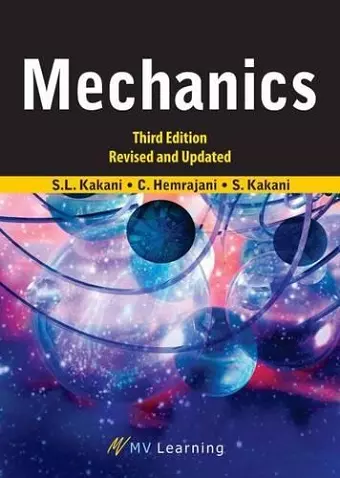 Mechanics cover