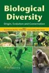 Biological Diversity cover