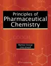 Principles of Pharmaceutical Chemistry cover