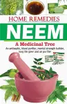 Home Remedies Neem cover