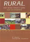 Rural Infrastructure cover