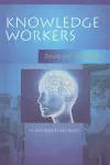 Knowledge Workers cover