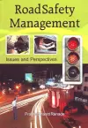 Road Safety Management cover