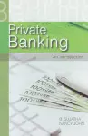 Private Banking cover