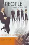 People Management cover