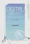 Digital Rights Management cover