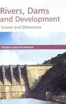 Rivers, Dams & Developments cover