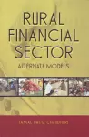 Rural Financial Sector cover