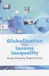 Globalization & Income Inequality cover