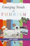 Emerging Trends in Tourism cover