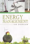 Energy Management cover