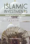 Islamic Investments cover