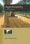 Agroforestry cover