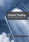 Carbon Trading cover