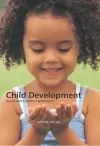 Child Development cover