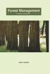 Forest Management cover