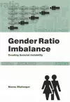 Gender Ratio Imbalance cover