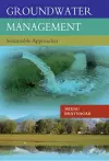 Groundwater Management cover