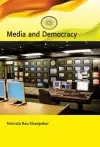 Media & Democracy cover