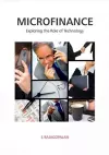 Microfinance cover