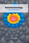 Nanotechnology cover