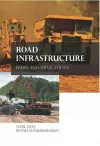 Road Infrastructure cover