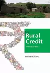 Rural Credit cover