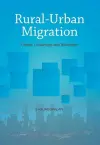 Rural-Urban Migration cover