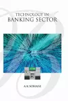 Technology in Banking Sector cover