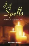 Just Spells cover