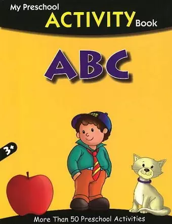 ABC cover