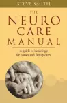 Neuro Care Manual cover