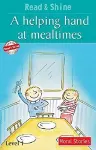 Helping Hand at Mealtimes cover