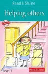 Helping Others (Level 1) cover