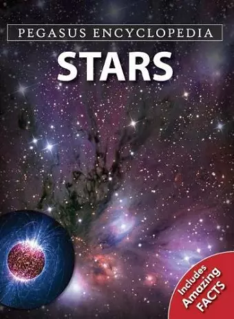 Stars cover