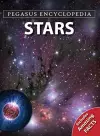 Stars cover