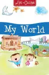 My World cover