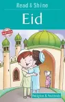 Eid cover