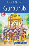 Gurpurab cover