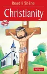 Christianity cover