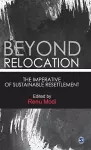 Beyond Relocation cover