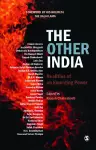 The Other India cover