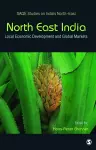 North East India cover