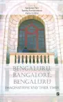 Bengaluru, Bangalore, Bengaluru cover