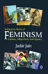 Indigenous Roots of Feminism cover