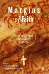 Margins of Faith cover
